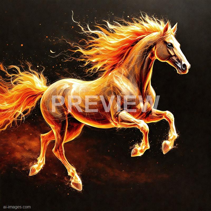 1620 - a-legendary-horse-galloping-as-if-fiery-brushstrokes-_250419113810_Filename Text 2_02092_Filename Text 3